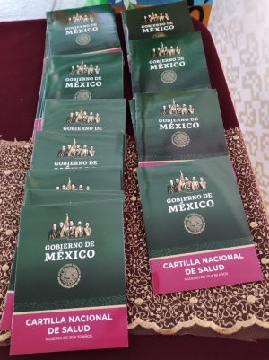 H&aacute;bitos saludables, determinantes en la proliferaci&oacute;n de todos los tipos de c&aacute;ncer: SSH