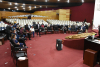 Actualiza LXIV Legislatura el marco normativo hidalguense en materia de turismo, hacienda, entre otros   