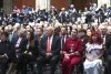 Sheinbaum, clave en la transformaci&oacute;n de Hidalgo: Menchaca