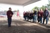 Reforestaci&oacute;n: tema de la agenda estatal&nbsp;impulsado por Julio Menchaca