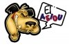 El aeiou