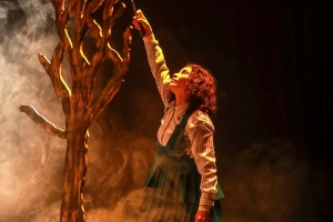 &nbsp;Abre convocatoria el XXI Festival de Mon&oacute;logos: Teatro a Una Sola Voz