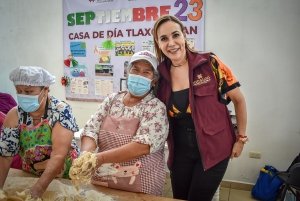 Supervisa IAAMEH cuatro&nbsp;CGI en la regi&oacute;n Tula-Tepeji