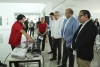 Natividad Castrej&oacute;n invita al sector educativo de Hidalgo a refrendar su compromiso con el Medio Ambiente