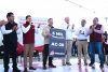 Menchaca Salazar logra gesti&oacute;n hist&oacute;rica ante Pemex por m&aacute;s de 654 millones de pesos