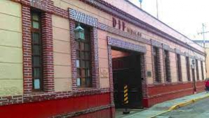 Entrega DIF Hidalgo m&aacute;s de 600 toneladas de apoyo a damnificados en Tula