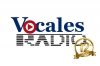 Vocales Radio 11 de marzo 2026