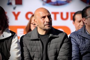 Termina el INHIDE con a&ntilde;os de atraso en gesti&oacute;n de est&iacute;mulos