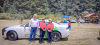 Mantiene Semarnath estrategias para evitar incendios forestales en Hidalgo