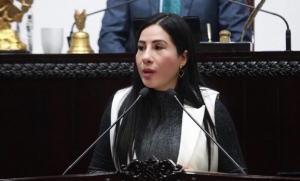 Diputados proponen reforzar la protección de denunciantes en Hidalgo