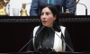 Diputados proponen reforzar la protección de denunciantes en Hidalgo