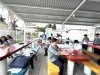 Promueve IHE la educaci&oacute;n ambiental con "bombas de vida"