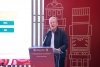 Hidalgo fortalece capacidad de respuesta ante emergencias