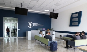 Centro de conciliaci&oacute;n laboral del estado de Hidalgo ofrece asesor&iacute;a jur&iacute;dica virtual de manera gratuita