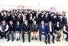 Fortalecen educaci&oacute;n emocional con &ldquo;El ABC de las emociones&rdquo;