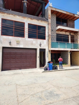 Gobierno de Hidalgo mantiene constante vigilancia en el padr&oacute;n de proveedores y contratistas