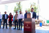 Con inversi&oacute;n hist&oacute;rica de 466 MDP,&nbsp;gobierno de Julio Menchaca atiende el desabasto de agua