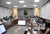 Se instala formalmente la Instalaci&oacute;n del Comit&eacute; de Transici&oacute;n de Entrega-Recepci&oacute;n de la LXVI Legislatura.