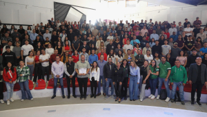 Ayuntamiento de Pachuca y Heineken impulsan capacitaci&oacute;n a bares y restaurantes