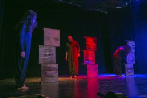 Por primera vez, Hidalgo ser&aacute; sede del Festival de Mon&oacute;logos  &nbsp;