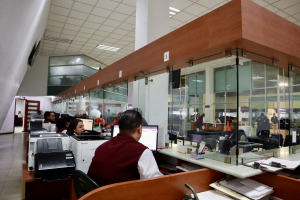 Refrendo supera metas, hay confianza en la administraci&oacute;n del gobernador Menchaca  &nbsp;  &nbsp;