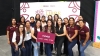 Centros LIBRE, espacios vivos que transforman la vida de las mujeres