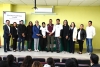 Estudiantes de la UTVM realizan estad&iacute;a en Espa&ntilde;a