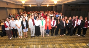 Impulsa IHE acciones para fortalecer la educaci&oacute;n inicial