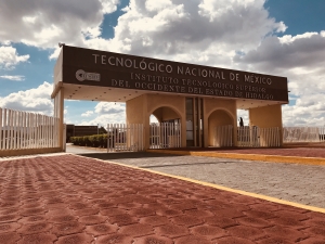 ABIERTA CONVOCATORIA DE NUEVO INGRESO AL ITSOEH 2020-2021