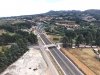 Invertir&aacute;n 2 mil 277 mdp en la carretera Pachuca-Huejutla