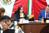 Diputada propone fortalecer la seguridad en refugios para v&iacute;ctimas de violencia