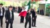 Personas mayores celebran las fiestas patrias en Centros Gerontol&oacute;gicos Integrales y Casas de D&iacute;a