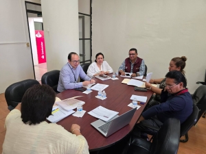 Contralor&iacute;a depura padr&oacute;n de proveedores y deja solo a 640 contratistas para obra p&uacute;blica