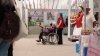 Refuerzan inclusi&oacute;n en la Feria de San Francisco Pachuca 2026