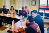 Contralor&iacute;a verifica procesos de contrataci&oacute;n