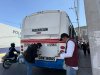Durante primer trimestre, 76 veh&iacute;culos asegurados y 302 boletas de infracci&oacute;n