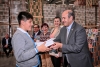 Convoca SEPH al proceso de preinscripciones 2024