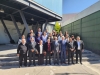 Fortalecen SEPH y SEDECO al deporte en Hidalgo