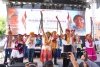 Gobierno de Hidalgo reconoce labor de parteras tradicionales en el D&iacute;a Internacional de los Pueblos Ind&iacute;genas
