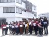 Impulsa Colegio de Contadoras actualizaci&oacute;n en materia fiscal