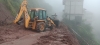 SIPDUS avanza en reconstrucción de caminos dañados por lluvias   