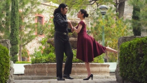 La EMEH tiene abierto su proceso de admisi&oacute;n