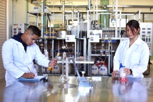 ITESA abre convocatoria &quot;Semestre Cero&quot;, curso de preparación para nivel superior