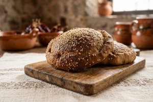 Zempoala recibir&aacute; el festival Sabor a Hidalgo con experiencias gastron&oacute;micas y turismo comunitario