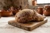Zempoala recibir&aacute; el festival Sabor a Hidalgo con experiencias gastron&oacute;micas y turismo comunitario
