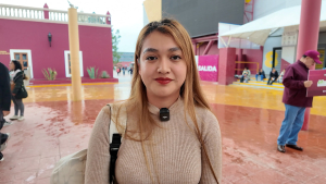 Becas que transforman vidas