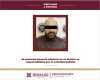 Vinculan a proceso al presidente municipal de Nopala de Villagrán