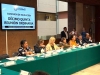 Diputados aprueban dictamen que incorpora el bienestar animal a la educaci&oacute;n; retoma iniciativa de Rubio S&aacute;nchez