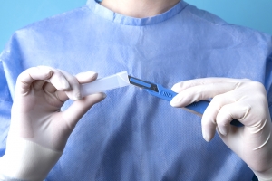 En Hidalgo cada vez más hombres optan por un método anticonceptivo definitivo