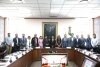 Congreso de Hidalgo avanza en preparaci&oacute;n de Consulta Ind&iacute;gena en los 84 municipios